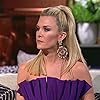 Tinsley Mortimer in Reunion Part 2 (2019)