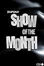 The DuPont Show of the Month (1957)