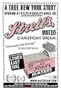 Streit's: Matzo and the American Dream (2015)