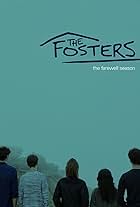 The Fosters