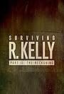 Surviving R. Kelly Part II: The Reckoning (2020)