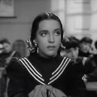 Katy Jurado in No matarás (1943)