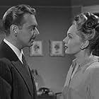 Rand Brooks and Adele Jergens in Ladies of the Chorus (1948)