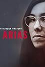 Jodi Arias: An American Murder Mystery (2018)