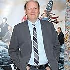 Dan Bakkedahl