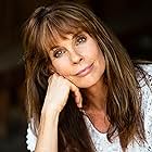 Alexandra Paul