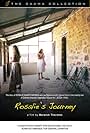 Rosalie Kunoth-Monks in Rosalie's Journey (2003)