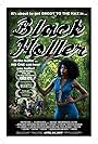 Tamiko Robinson Steele in Black Holler (2017)