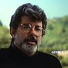 George Lucas in Hearts of Darkness: A Filmmaker's Apocalypse (1991)