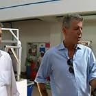 Anthony Bourdain in Anthony Bourdain: No Reservations (2005)