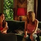 Emily Blunt and Natalie Press in My Summer of Love (2004)