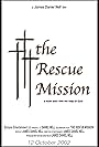 The Rescue Mission (2002)