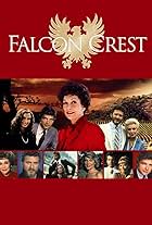 Falcon Crest