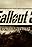 Fallout 3: The Vault-Tec Files