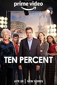 Ten Percent (2022)