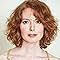 Alicia Witt