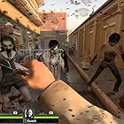 Left 4 Dead 2 (2009)