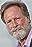 Louis Herthum's primary photo