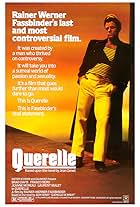 Querelle