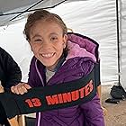 Major Supporting role as "Peyton" for a film "13 Minutes"