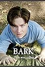 Bark (2023)