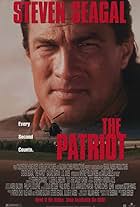 The Patriot