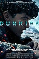 Fionn Whitehead in Dunkirk (2017)