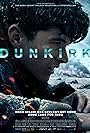 Dunkirk