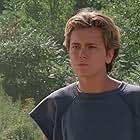 River Phoenix in Running on Empty (1988)