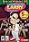 Leisure Suit Larry 1: In the Land of the Lounge Lizards