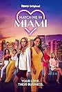 Devyn Simone and Laura Jacobs in Match Me in Miami (2023)