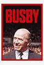 Busby (2019)