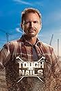 Phil Keoghan in Tough as Nails (2020)