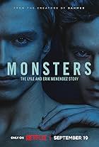 Monster (2022)