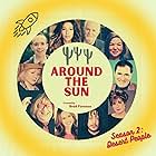 Around the Sun (2021)