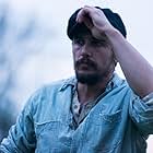 James Franco in In Dubious Battle (2016)