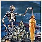 House on Haunted Hill (1959)