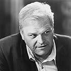 Brian Dennehy