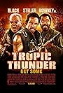 Tropic Thunder