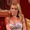 Ramona Singer in The Real Housewives of New York City (2008)