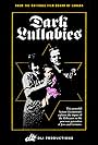 Dark Lullabies (1985)