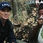 Code Black (2015)