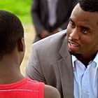 Sean 'Diddy' Combs in Hawaii Five-0 (2010)