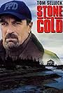 Tom Selleck in Jesse Stone: Stone Cold (2005)