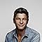 David Burtka