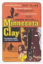 Minnesota Clay