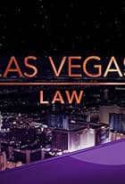 Las Vegas Law (2016)