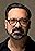 James Mangold's primary photo