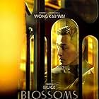 Ge Hu in Blossoms Shanghai (2023)