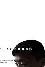 Fractured (2017)